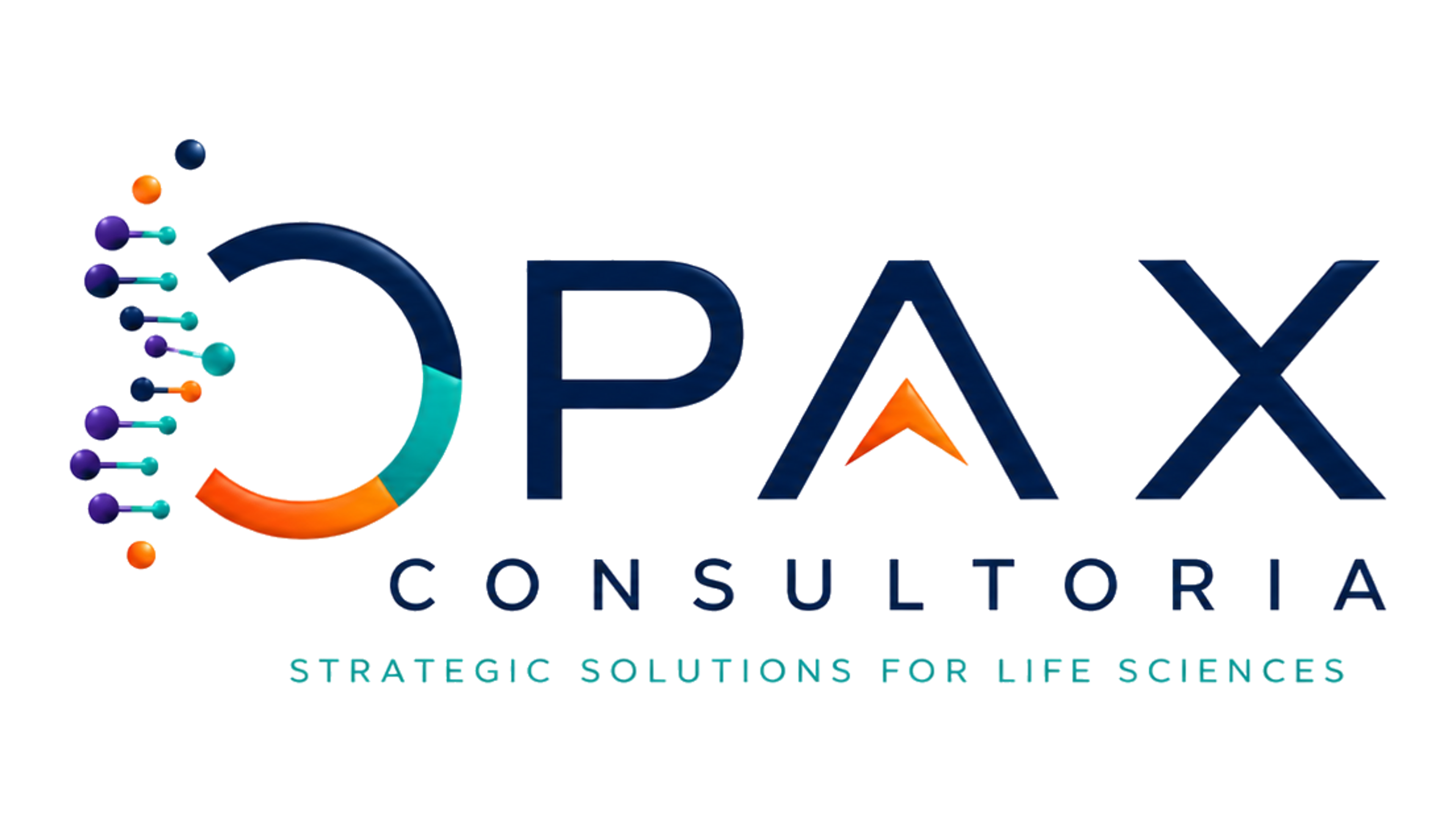 OPAX Consultoria
